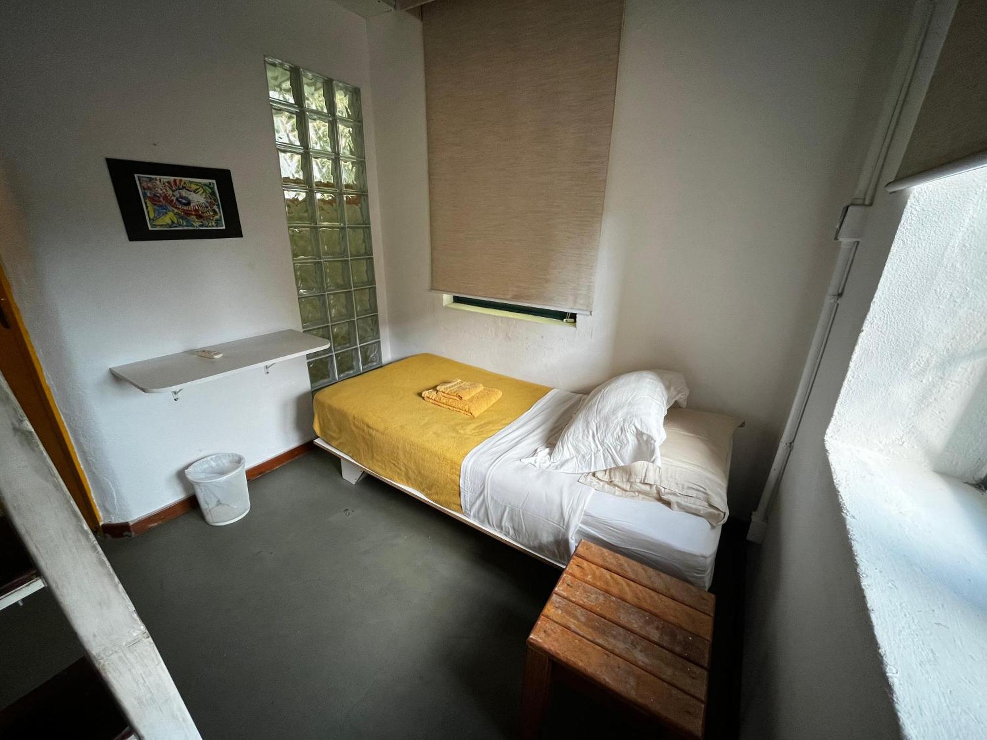 Casa Igba Bed and breakfast Río de Janeiro