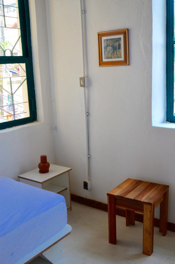 Casa Igba Rio de Janeiro