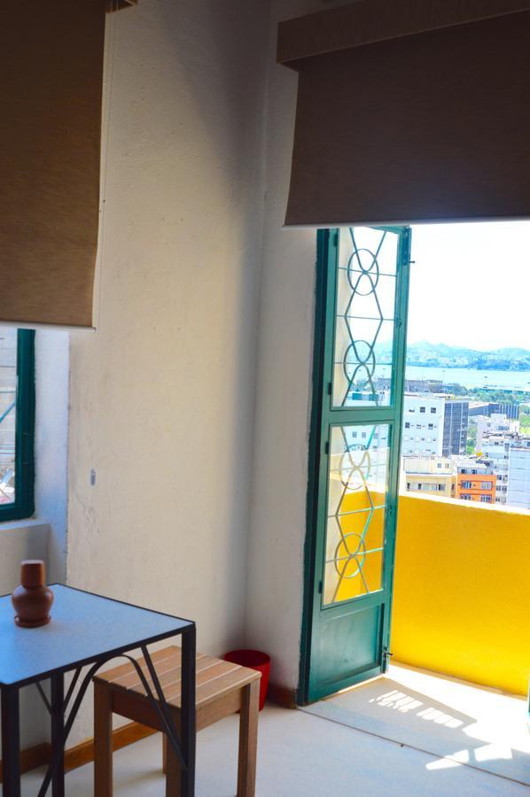 Casa Igba Rio de Janeiro