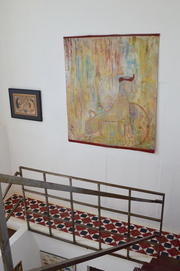 Casa Igba
