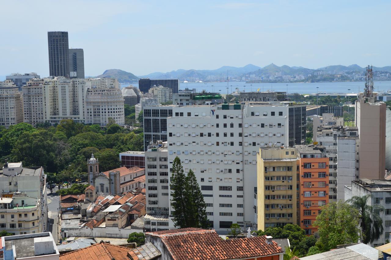 Acomodação com café da manhã  Casa Igba