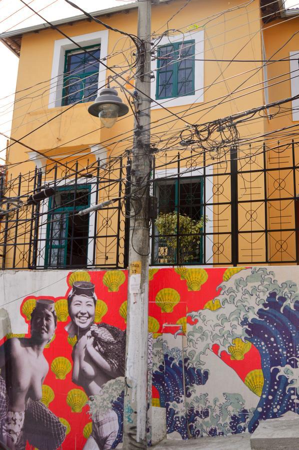 Casa Igba