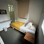 Casa Igba