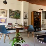 Casa Igba