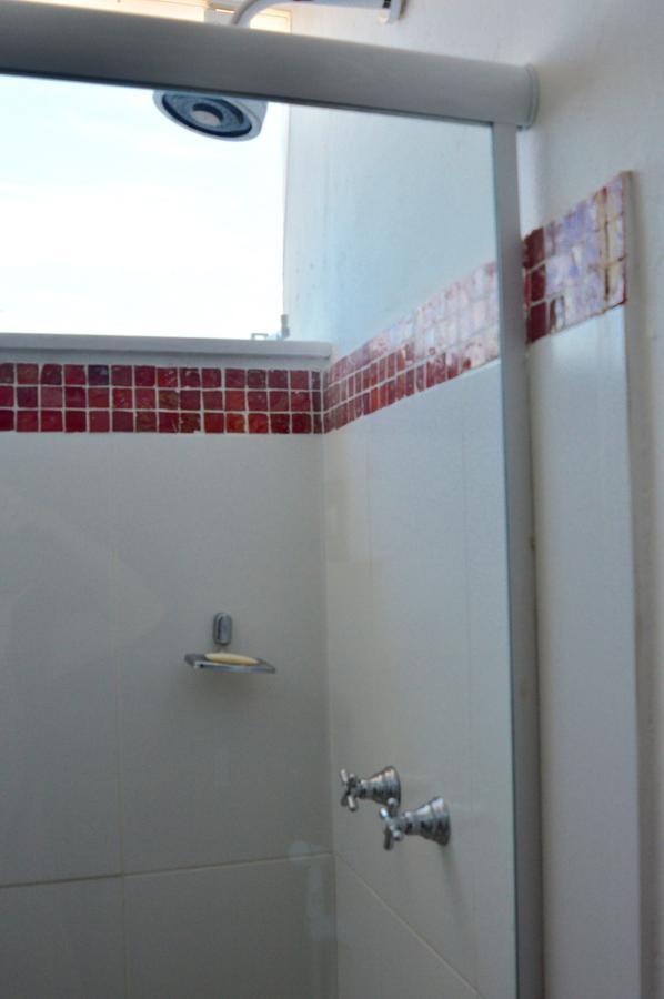 Bed & Breakfast Casa Igba 2*