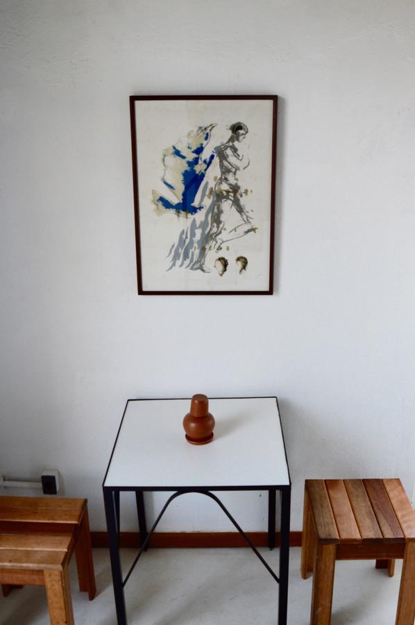 Casa Igba