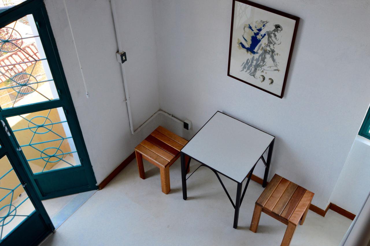 Casa Igba Bed & Breakfast 2*