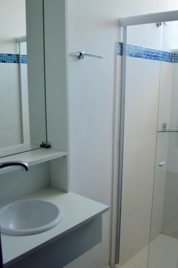 Bed & Breakfast Casa Igba