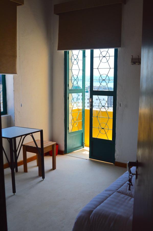 Bed & Breakfast Casa Igba 2*